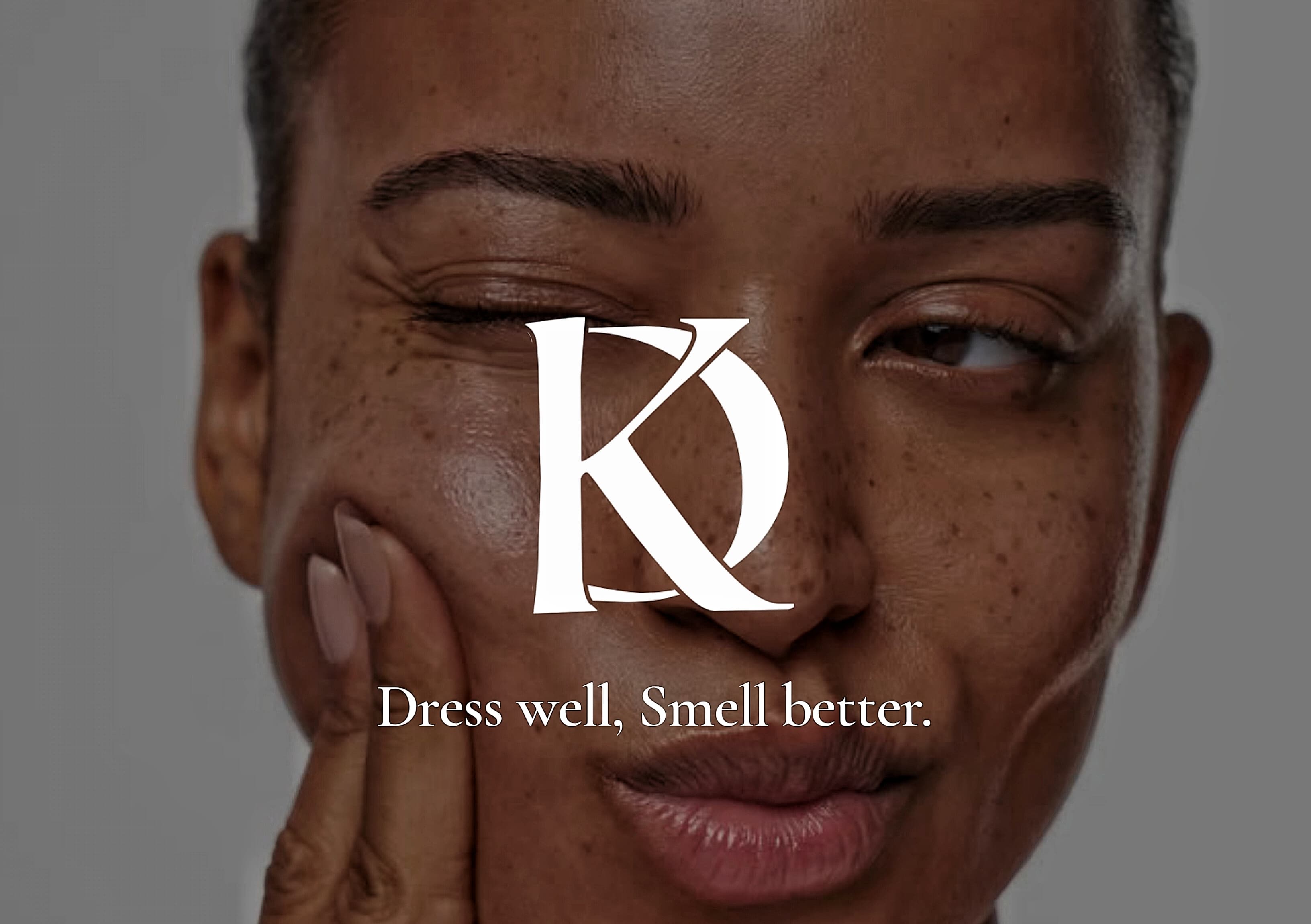KD Essence — Where Scent Becomes Signature